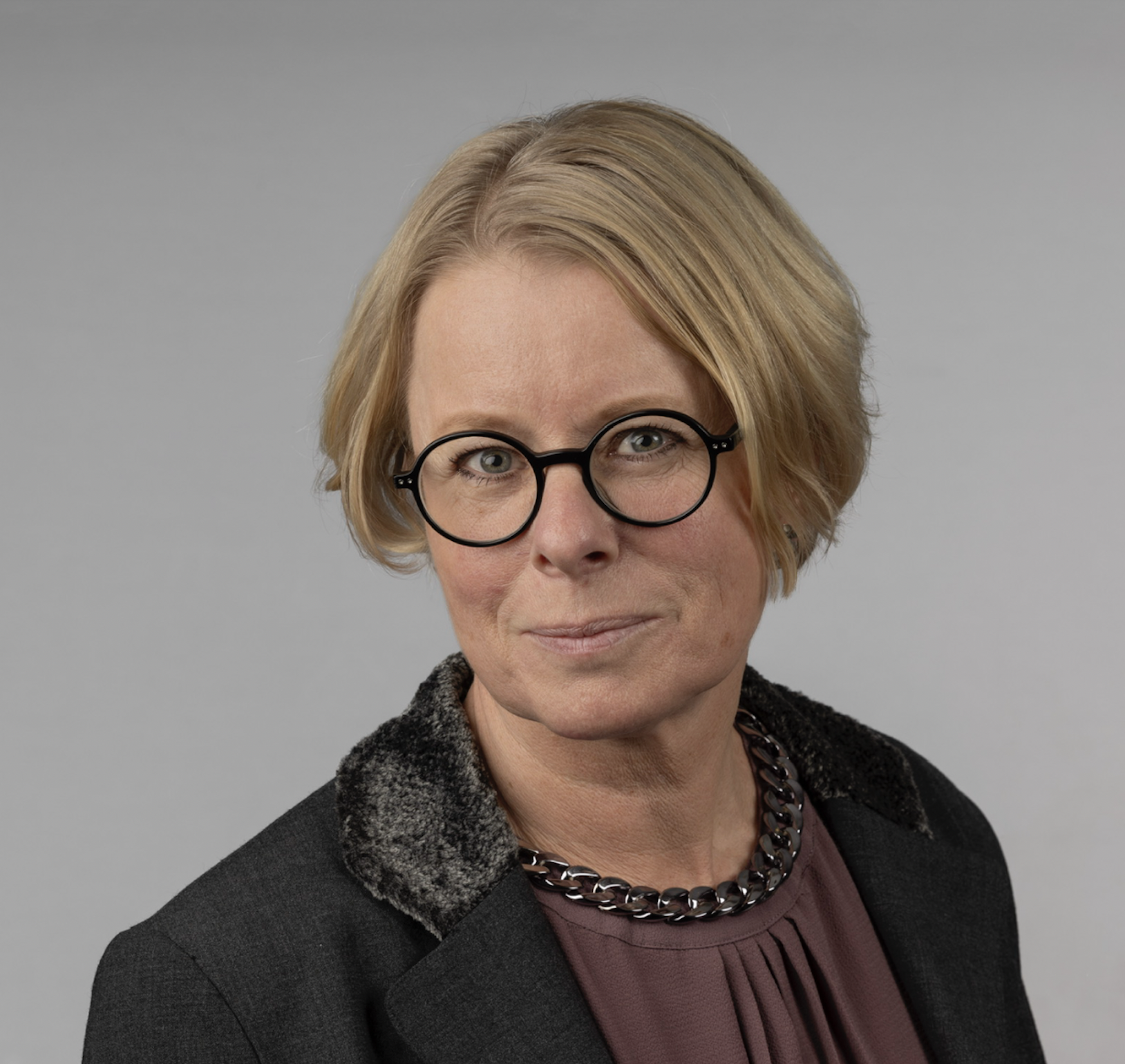 Elin Blank 